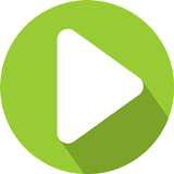 best 123movies আইকন