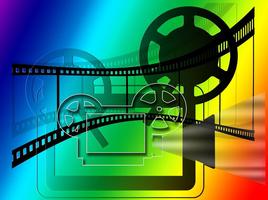 best 123movies 海报
