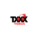 APK Txxx Videos