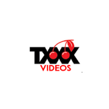 Txxx Videos