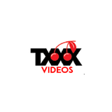 Txxx Videos icon