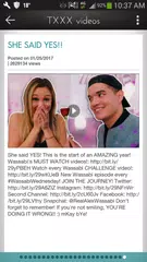 Txxx Videos APK download