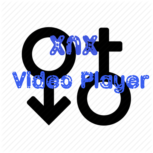 XnX Video Player