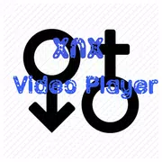 XnX Video Player