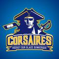 Les Corsaires - Hockey Club de