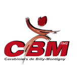 Carabiniers Billy Montigny APK