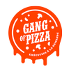 Gang of Pizza APK