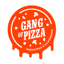 Gang of Pizza APK