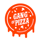 Gang of Pizza biểu tượng