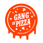 Gang of Pizza icône