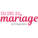 Salons du mariage du Sud-Est APK