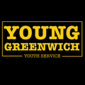 Young Greenwich