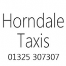 Horndale Taxi's APK