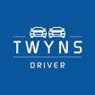 TwynsLLC Driver