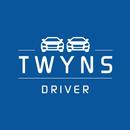 TwynsLLC Driver-APK