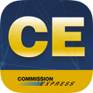 Commission Express Real Estate
