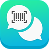 Scan Chat APK