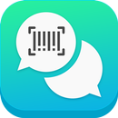 Scan Chat APK