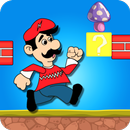 Fred's Run APK