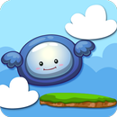 Mini Jump APK