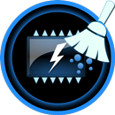 RAM Speed Booster APK