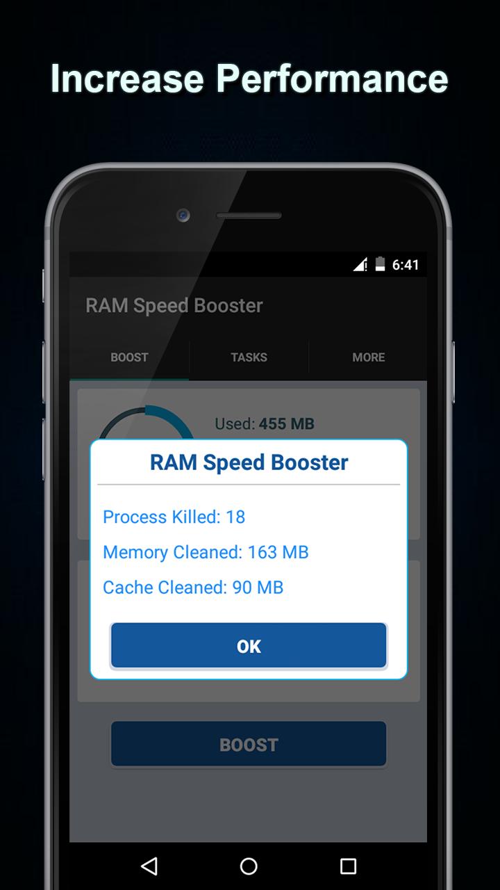Ramming speed. Ram cleane .&Speed Booster Pro 2018 download APK. Ram super Manager Booster download APK. Fastest System Optimizer APK Mod.