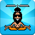 Swing Swamiji