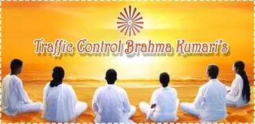 Traffic Control - BK (Brahma Kumari's)