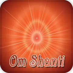 download Traffic Control - BK (Brahma Kumari's) APK