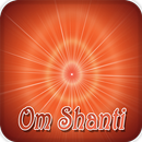 Traffic Control - BK (Brahma Kumari's) APK