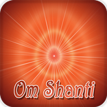 Traffic Control - BK (Brahma Kumari's)