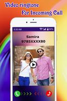 Video Ringtone Maker capture d'écran 2