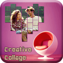 Creative Photo Collage APK