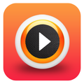 Best MUSIC Mp3 Player-pro