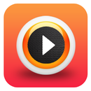 Clash of Music Mp3 Player APK