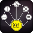 GST CALCULATOR - INDIA