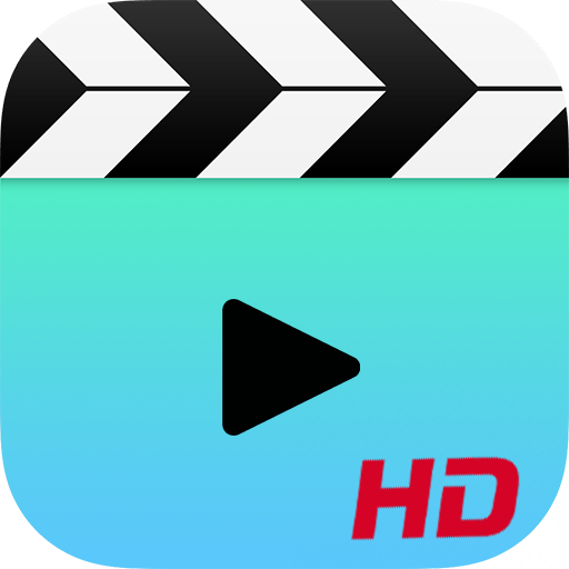 HD Video Player