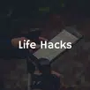 Life Hacks APK