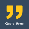 Best Quotes APK