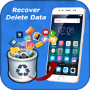 Recover Delete All File APK