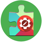 Services Updater icon