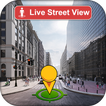 ”Live Street View – Global Earth Map & Navigation