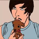 Hola Soy German APK