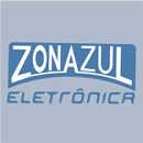 Recife Zona Azul APK