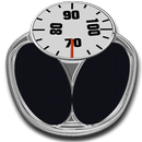 BMI Calculator APK