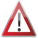 LLR - Learn Road Signs INDIA APK