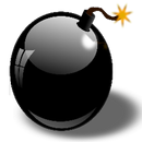 Minesweeper APK