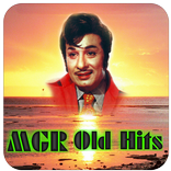 MGR Old Tamil Hit Songs