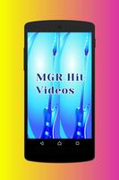 MGR Thathuva Padalgal Video Songs Tamil 海報
