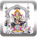 Amman Devotional Songs Tamil